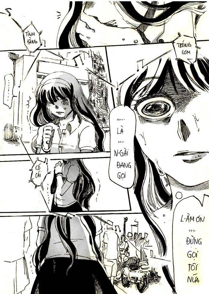 joke/joker chapter 5 3