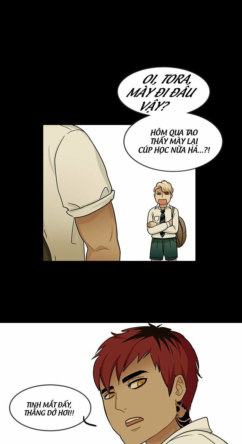 nửa đêm ở poppy land chapter 38 20