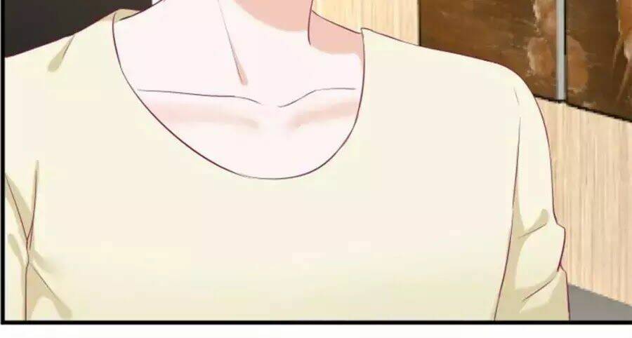 khi trò chơi ác ma bắt đầu chapter 126 274