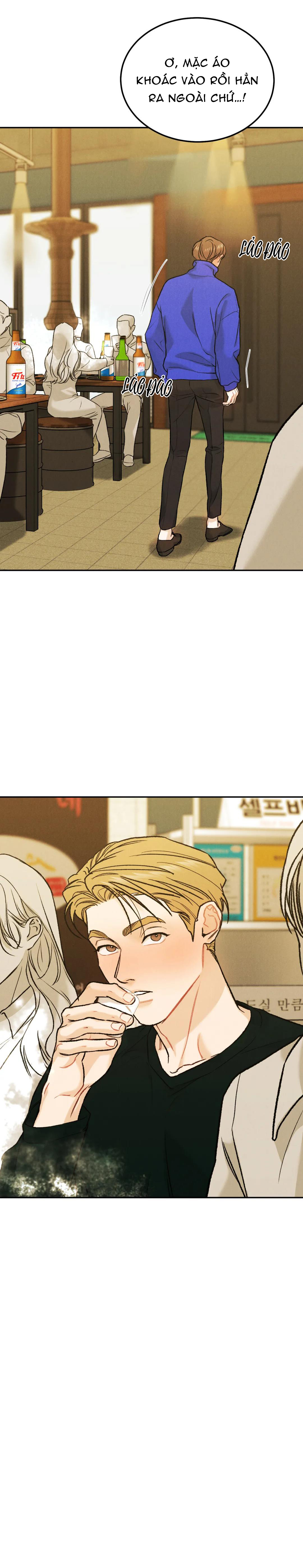 limited run chapter 31 12