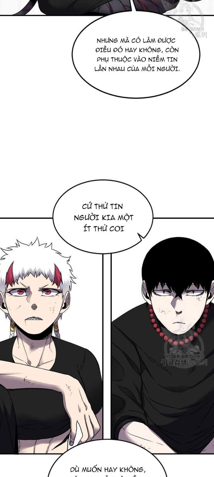 pháp sư chapter 19 8