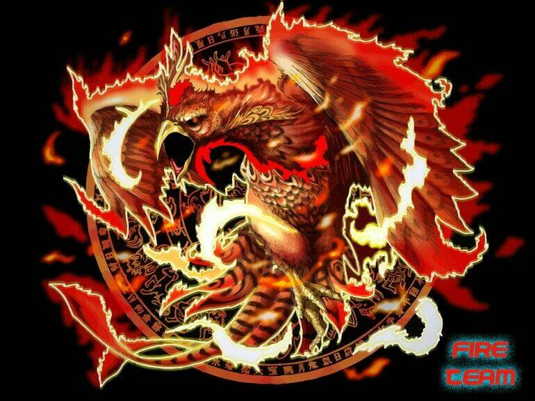 tầm tiên kí chapter 17 3