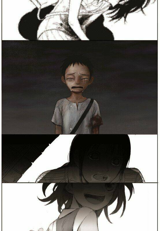 the horizon chapter 17 50