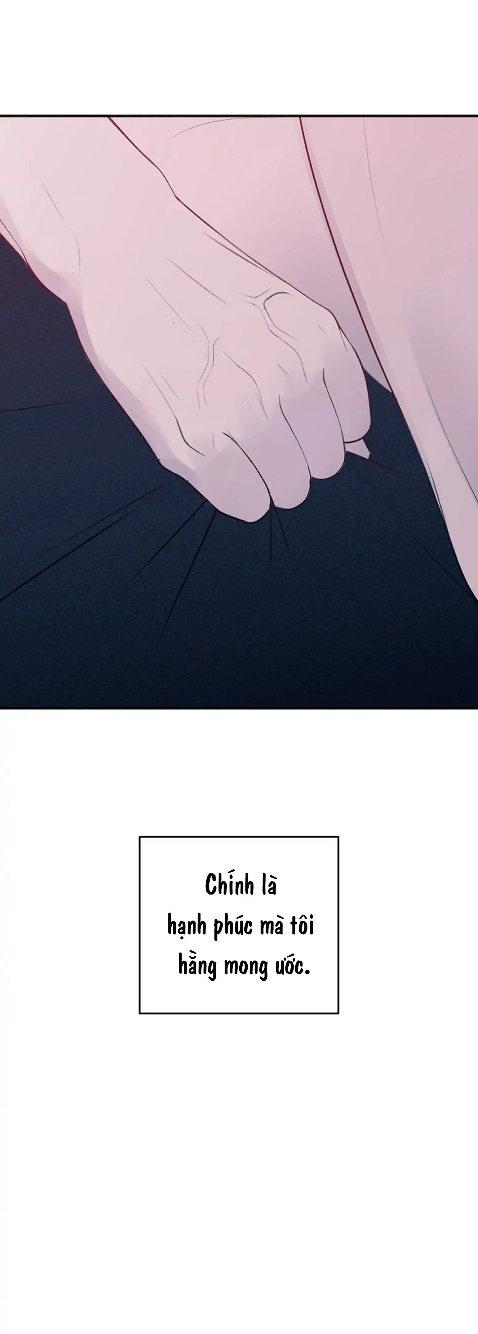 dưới lớp vỏ đen tối chapter 6 27