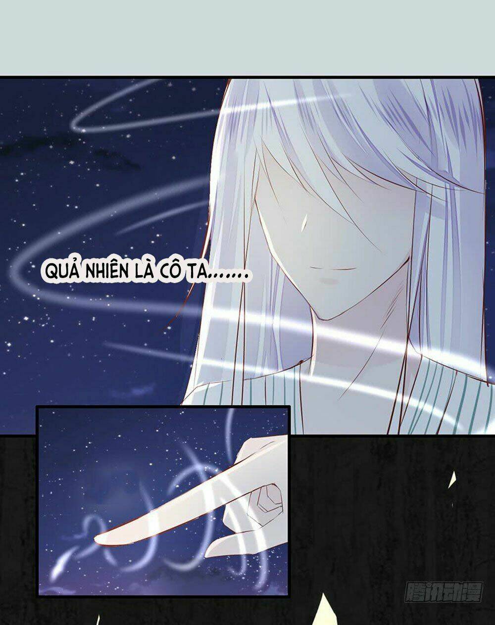 hữu tiên tắc danh chapter 13 8