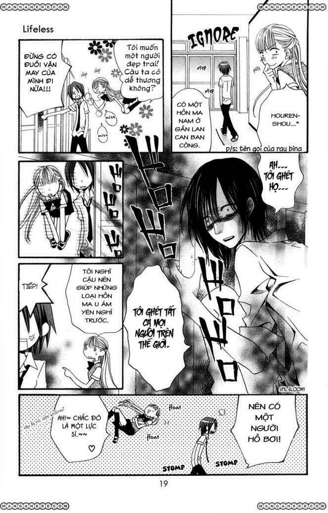 tổng hợp one shot. chapter 279 22