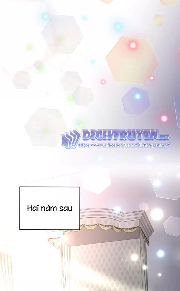 con gái bảo bối của ma vương chapter 5 14