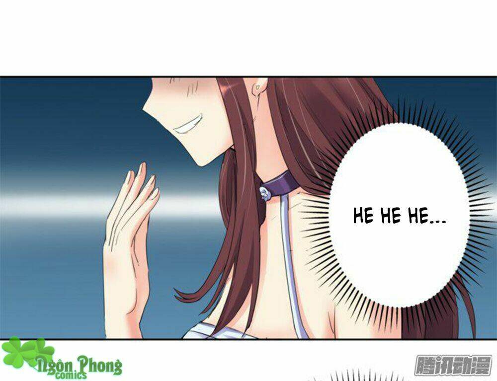 khi trò chơi ác ma bắt đầu chapter 3 62