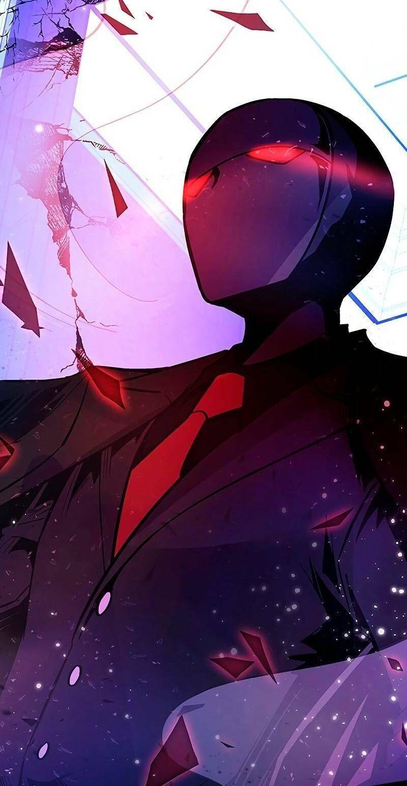 tiêu diệt ác nhân chapter 88 71