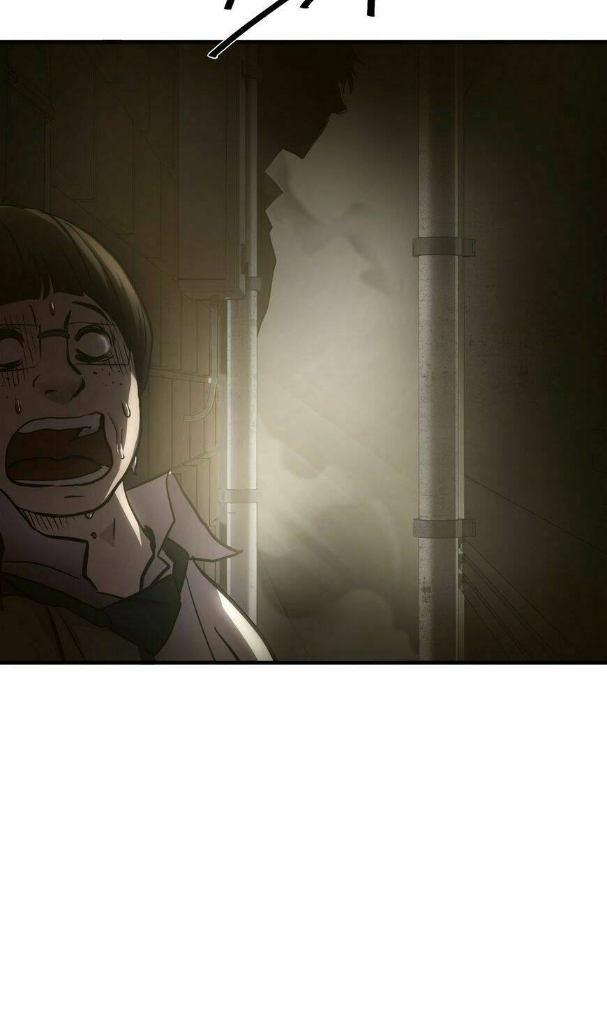 kẻ bị ruồng bỏ chapter 35 7