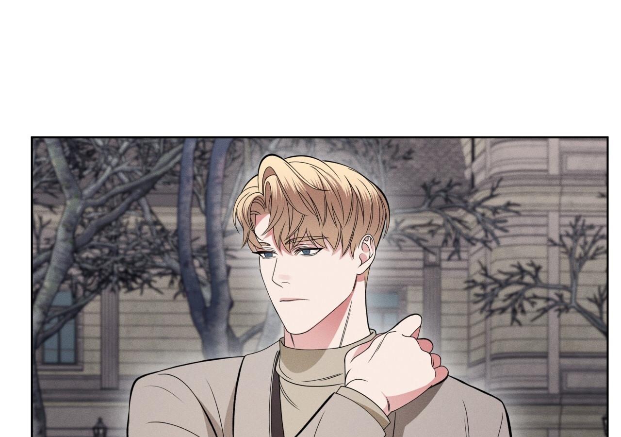 luân đôn trong màn đêm chapter 13 44