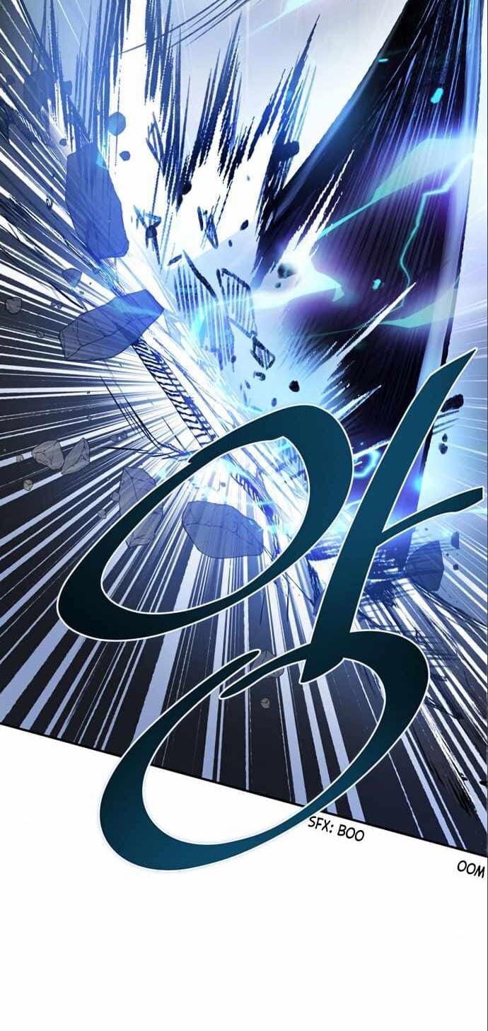 chuyển sinh thành ác nhân chapter 5 33