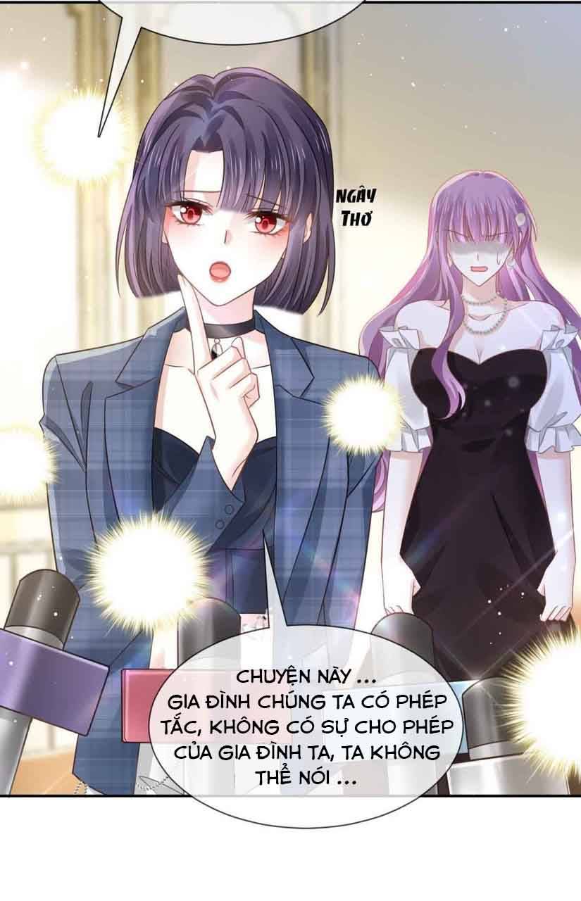 chiến lược lạm dụng al toàn năng chapter 13 17