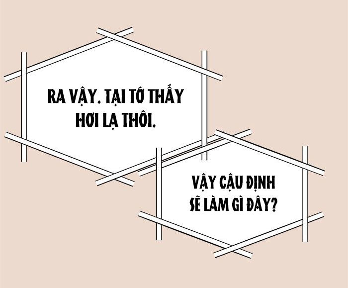 gửi em người đánh cắp những vì sao - to you who swallowed a star chapter 30.2 45