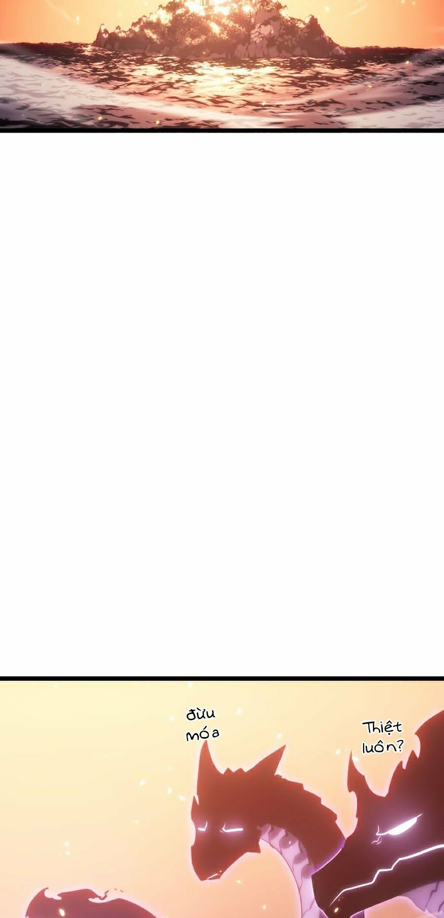 solo leveling 2 chapter 58 24