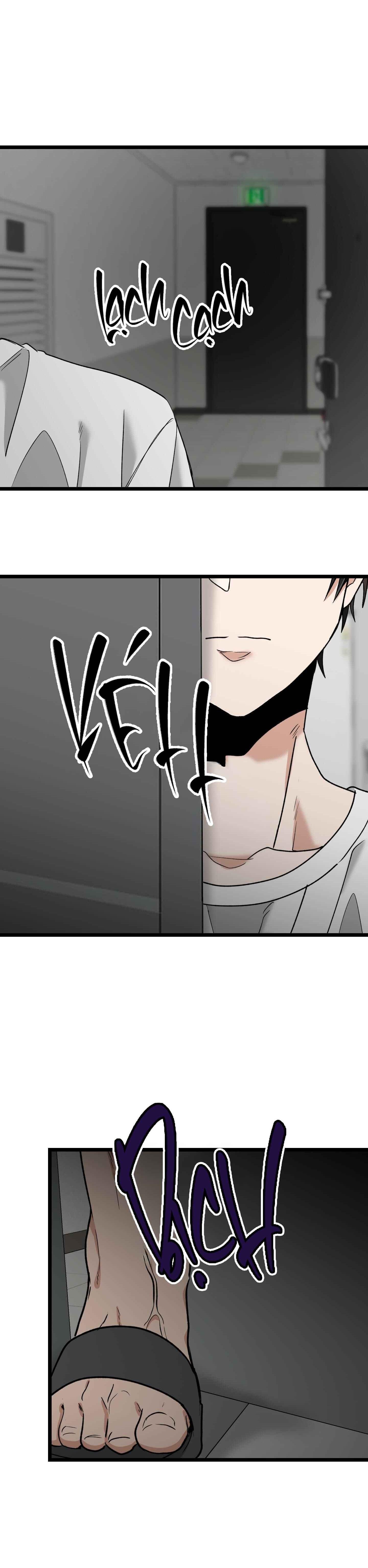 tuyển tập ngực bự, cung khủ của nhà kim Chapter 178.4 size xxl 5 30