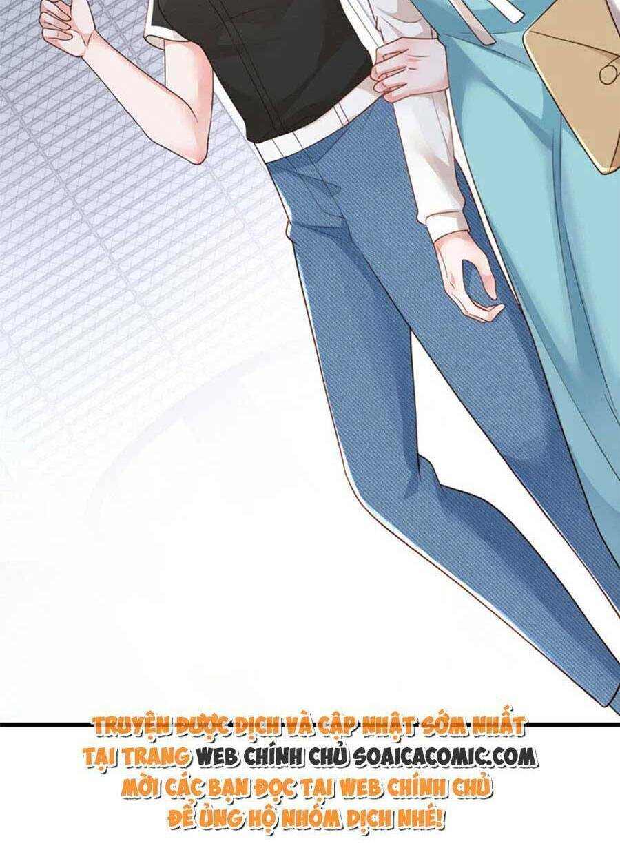 ác ma thì thầm chapter 91 7