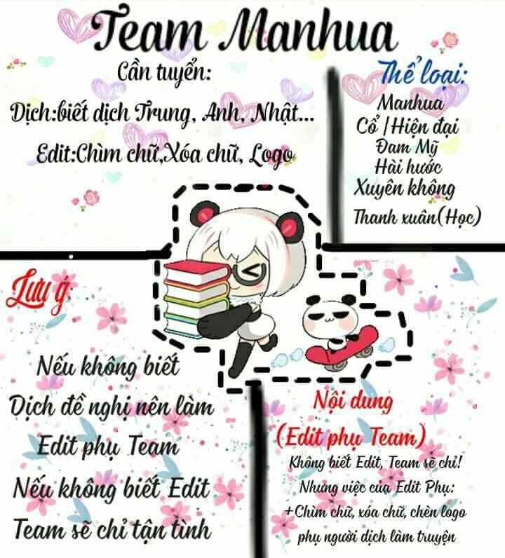 tân quang thiên chapter 24 30