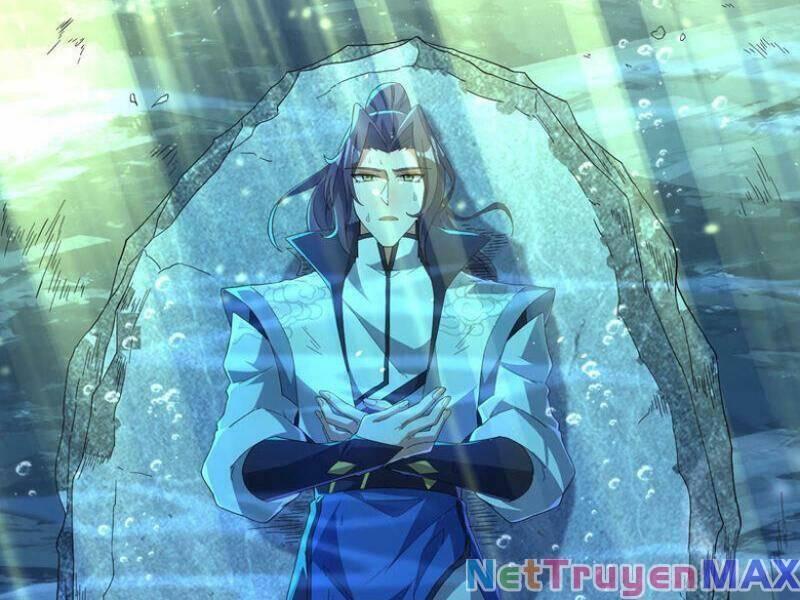 đệ nhất người ở rể chapter 264 23