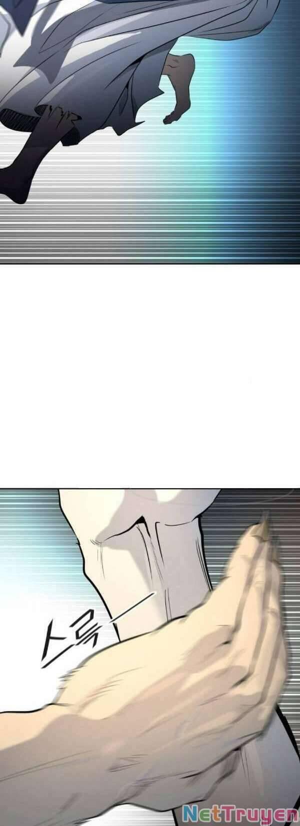 tòa tháp bí ẩn 2 chapter 513 74