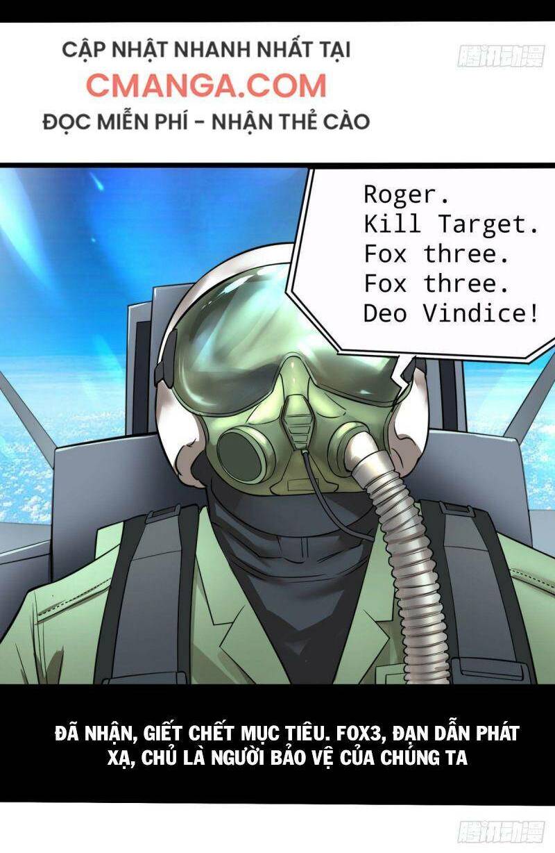 danh sách kẻ phản diện chapter 100 7