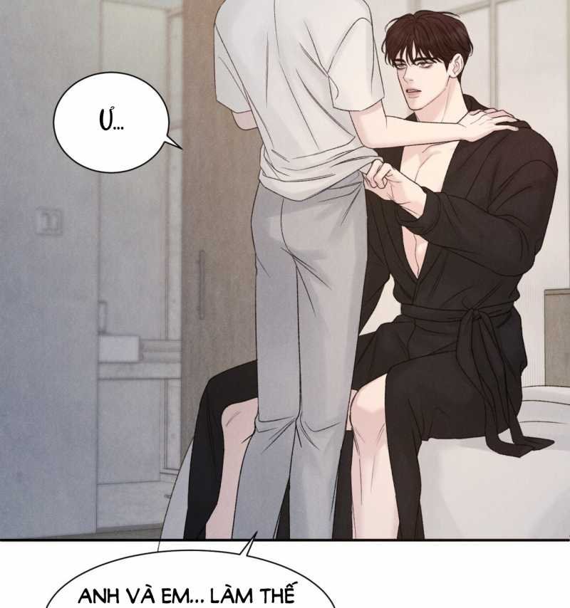 ân huệ của chúa chapter 10.1 15