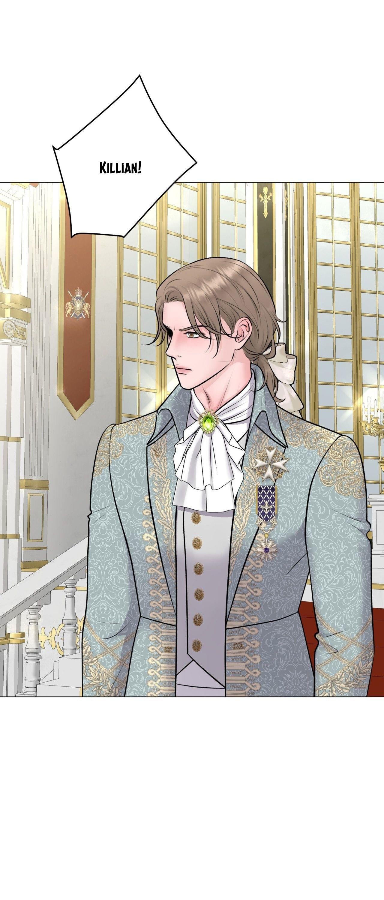 ảo ảnh chapter 34 33