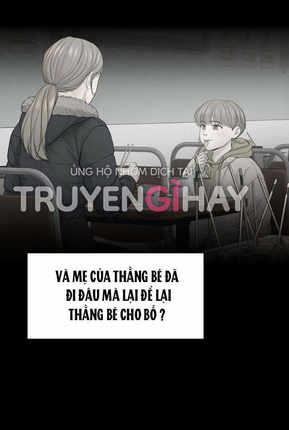 hy vọng duy nhất chapter 23.2 27