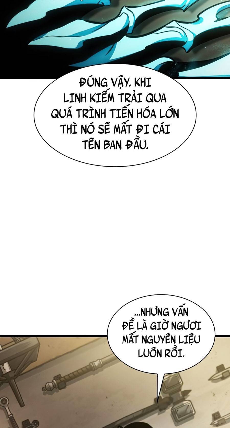 thế giới hậu tận thế chapter 14 87