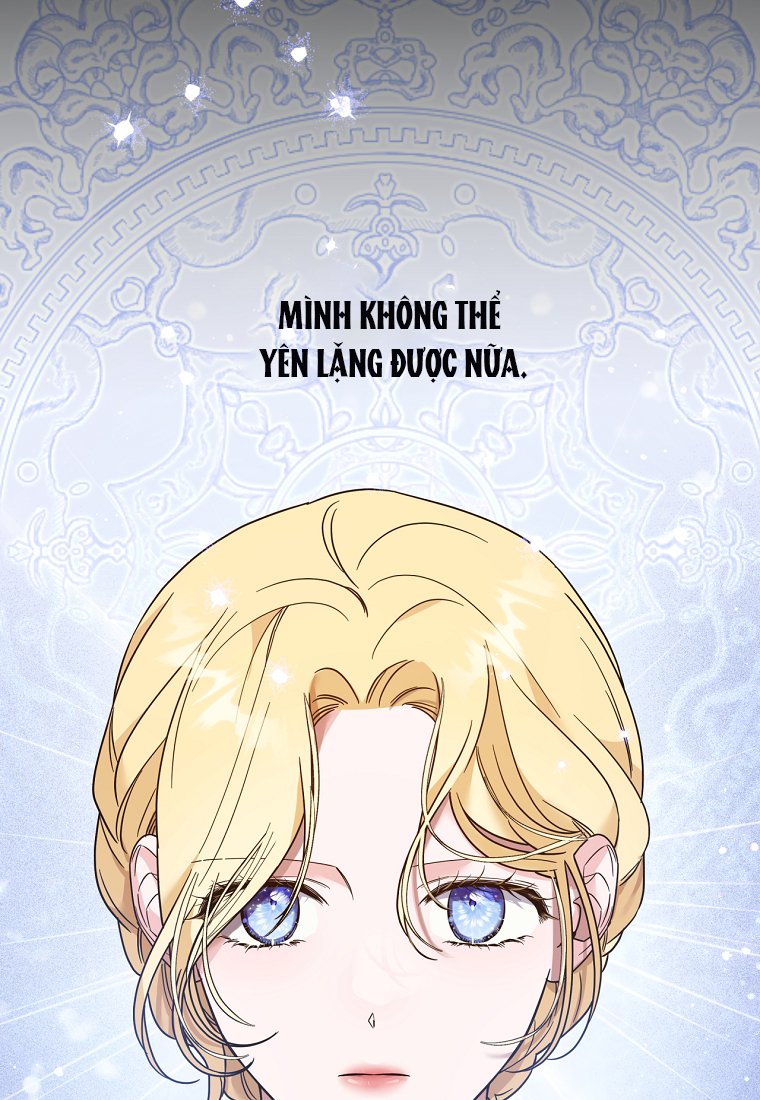 hãy để tôi được hiểu em chapter 64.2 30