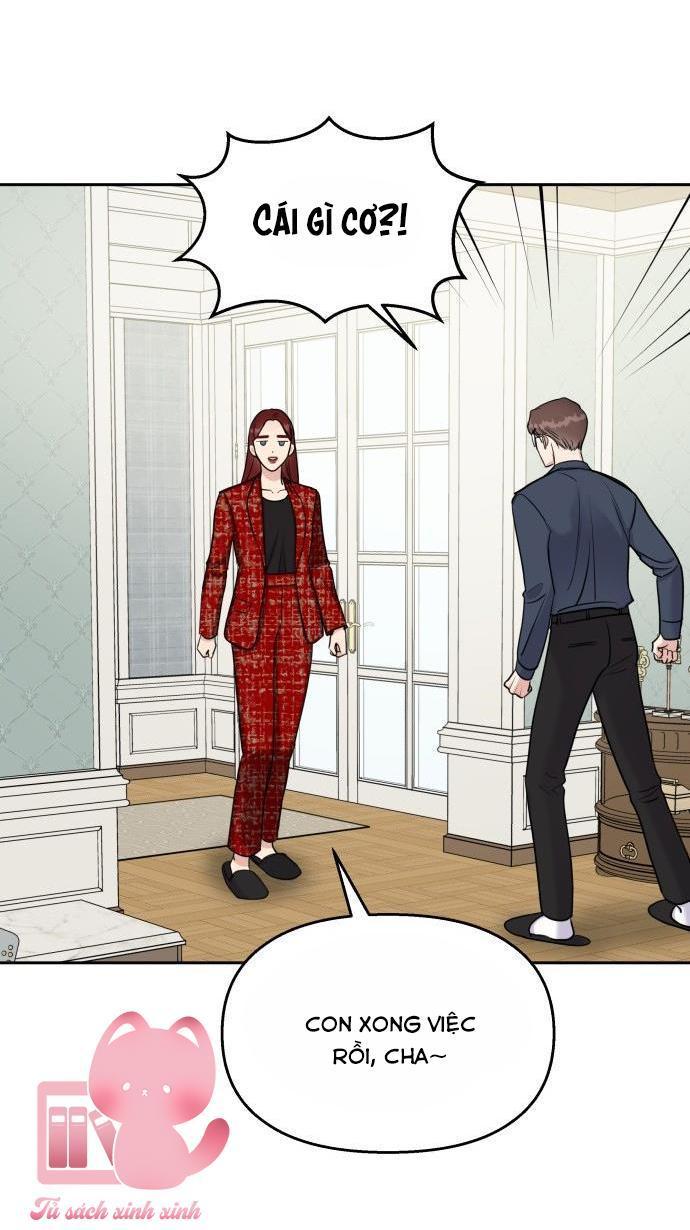 hãy vờ như ta yêu nhau chapter 17 30