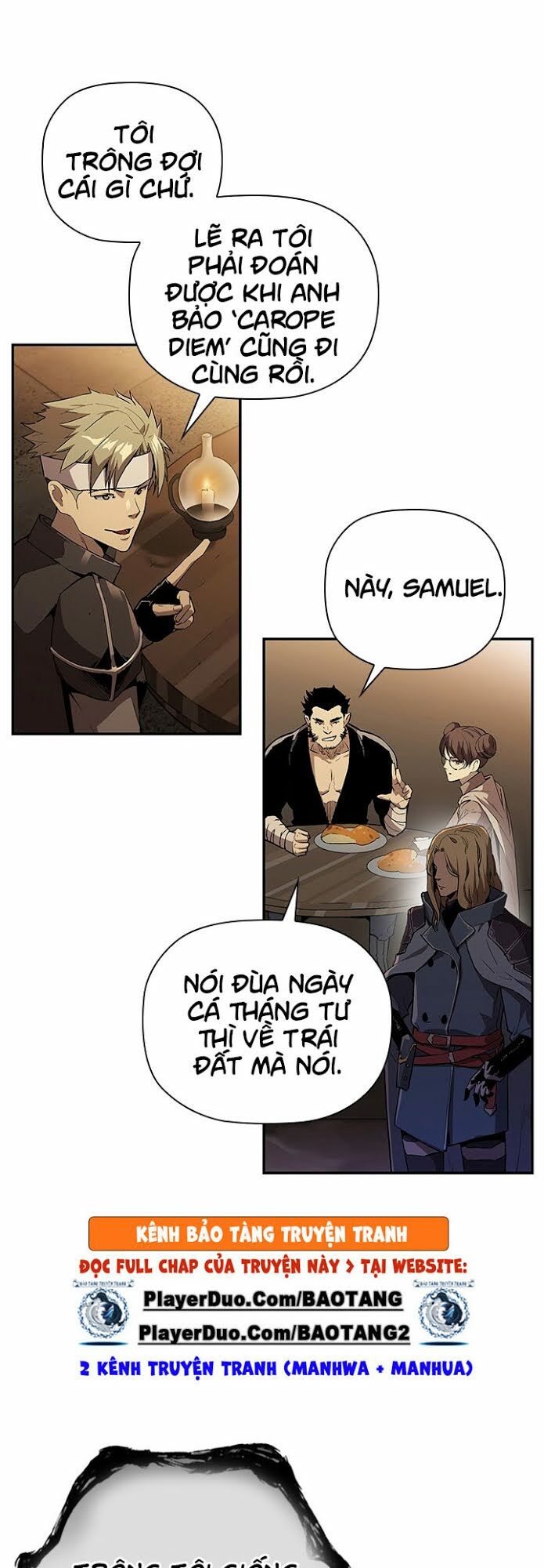 khát vọng trỗi dậy chapter 48 16