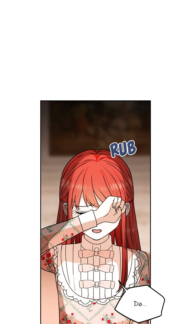 tôi sẽ nâng cấp chồng tôi trở thành một bậc thầy chapter 116 21