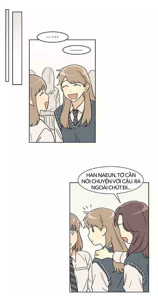 dasadanan chapter 21.1 9