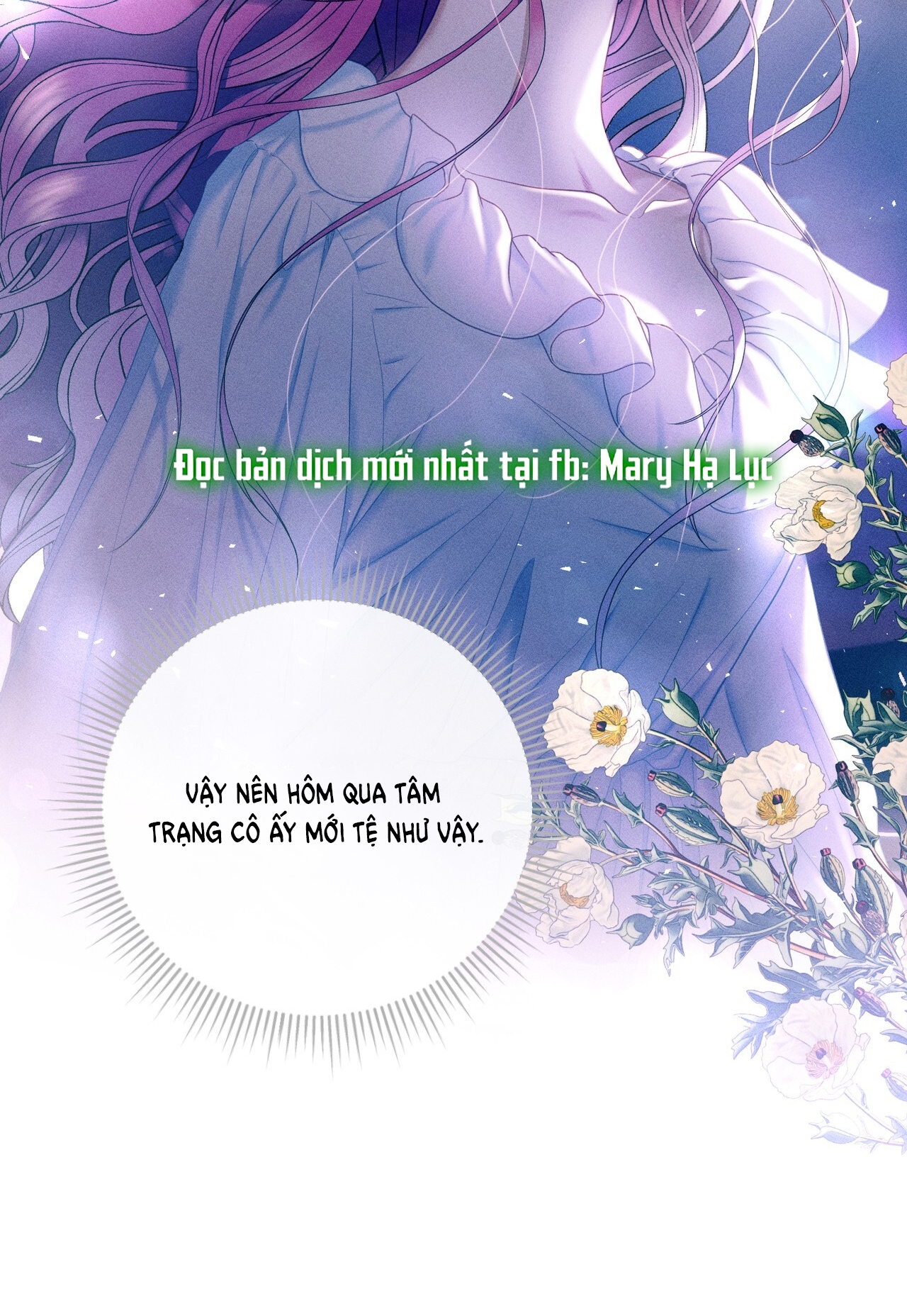 hợp đồng hôn nhân với hai người chồng chapter 10.1 72