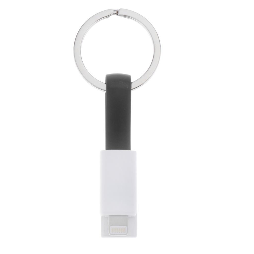 Portable USB Cable Data Sync Charging for