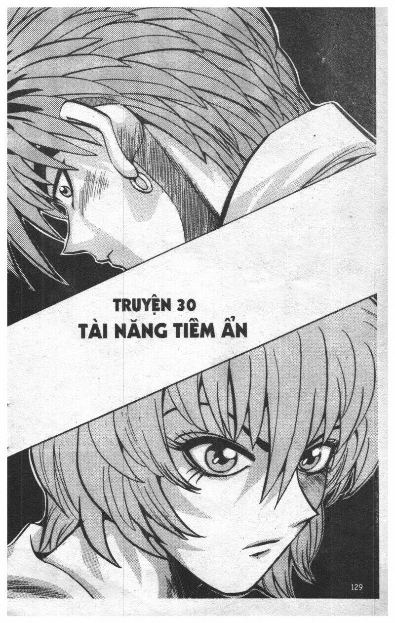 change guy chapter 22 129