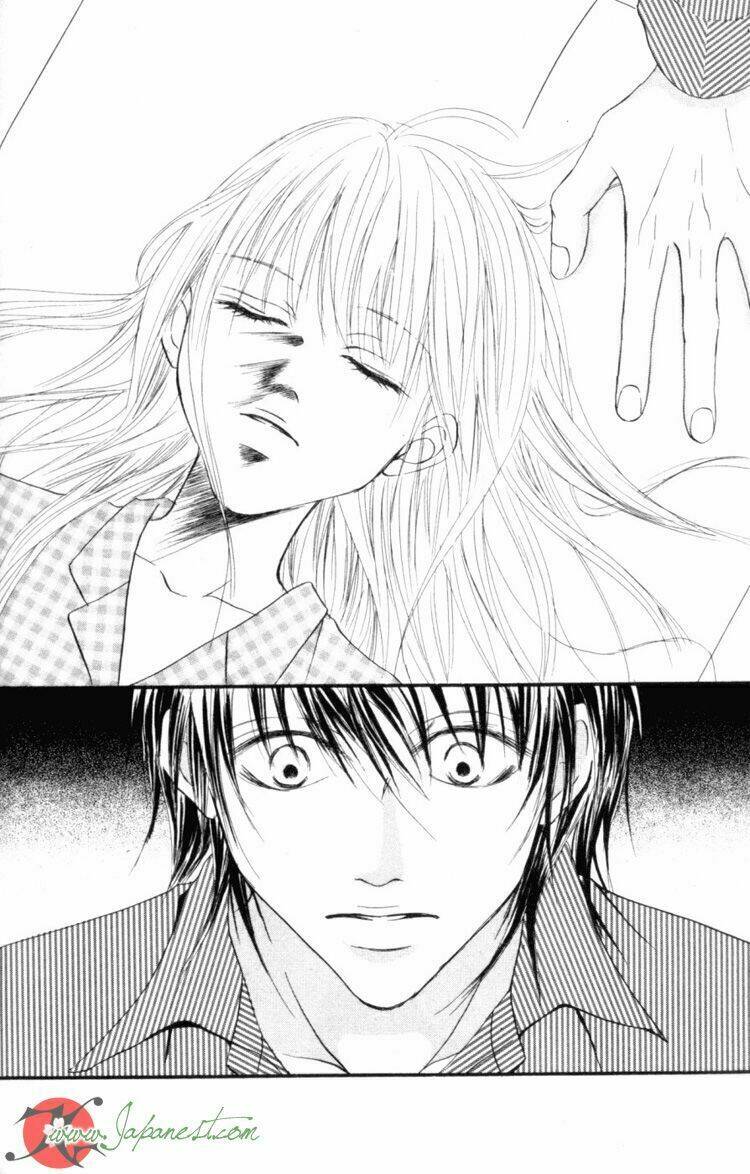 deep love - host chapter 6 77