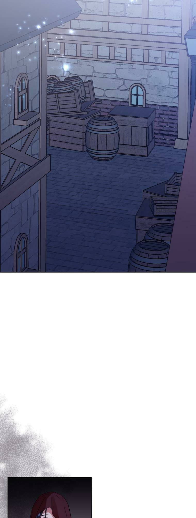 ác nữ phản diện đã chọn nam chính chapter 17 12