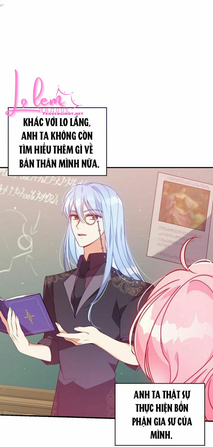 em gái cưng của đại công tước phản diện chapter 53 2