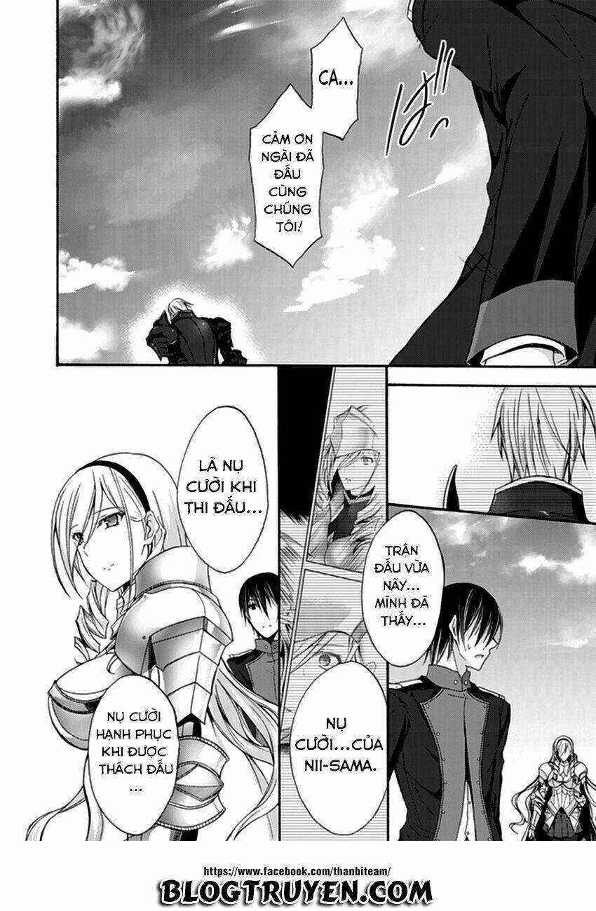 valkyrie romanze chapter 16 6