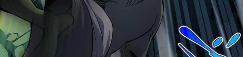 ngại qué, kỹ năng của ta tự mãn cấp! chapter 2 418