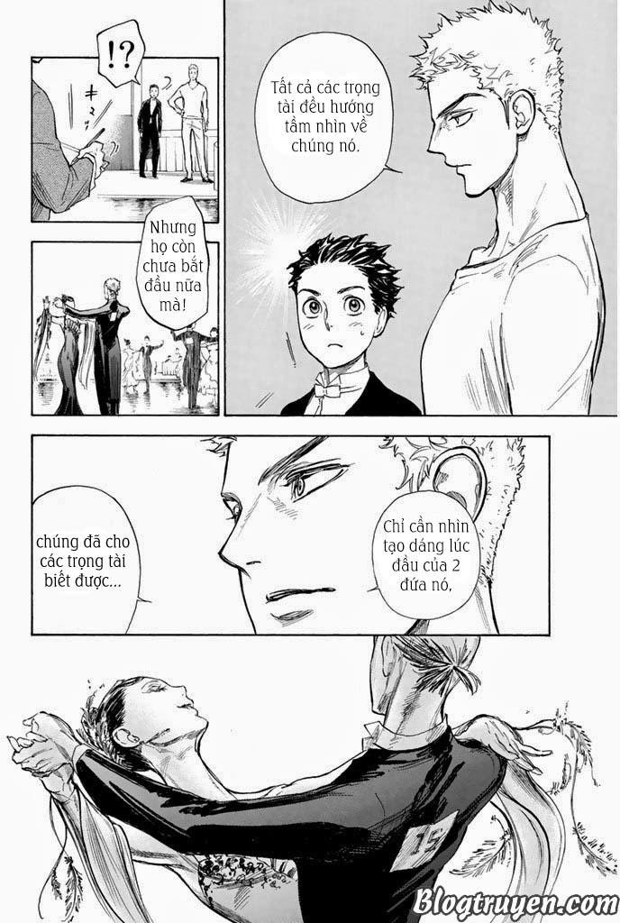 ballroom e youkoso chapter 8 18