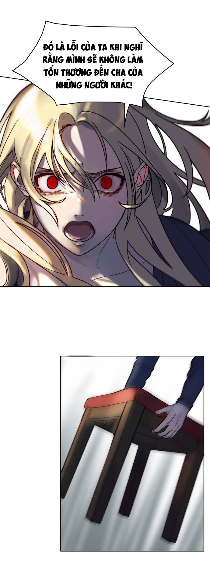 quý cô sierra chapter 1 53