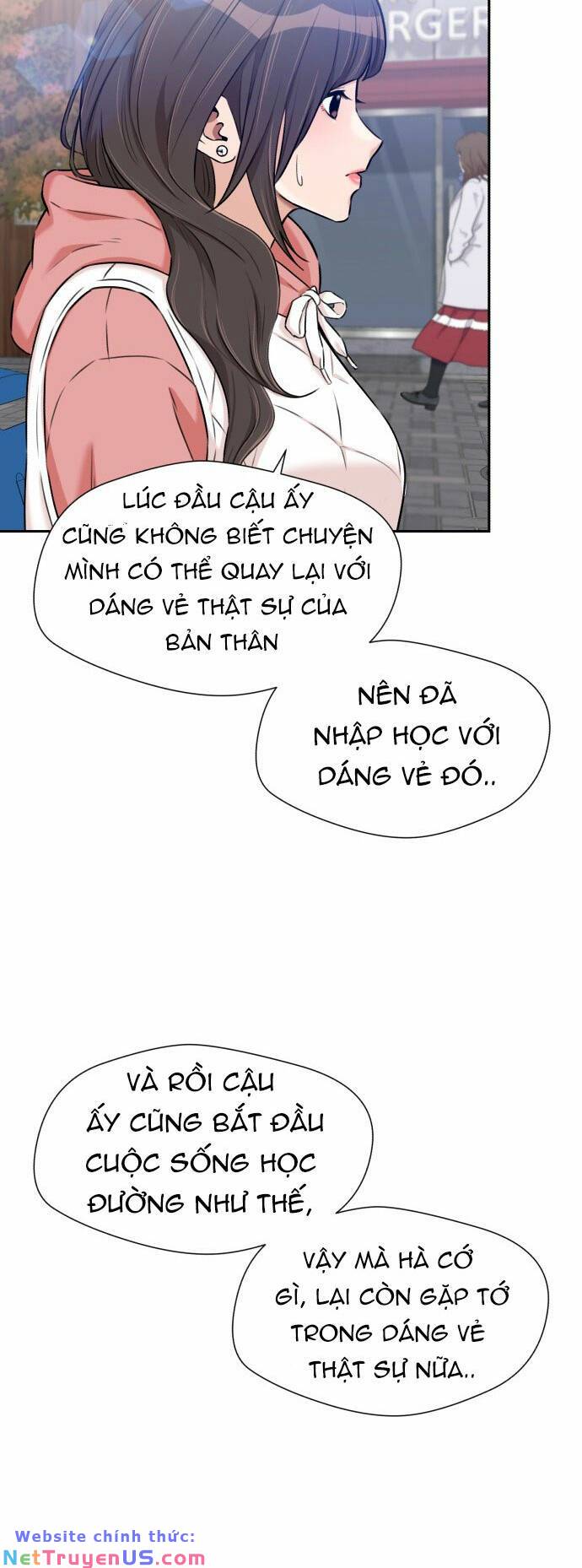 gương mặt thiên tài chapter 111 16