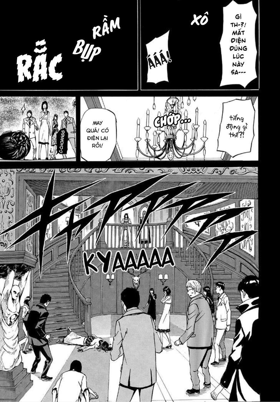 sukedachi 09 chapter 12 13