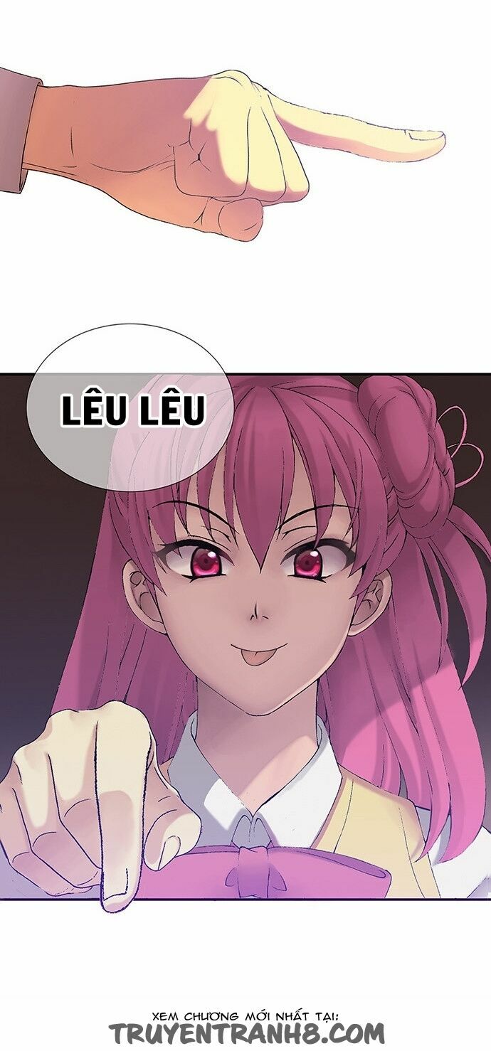 trăng mờ chapter 11 26