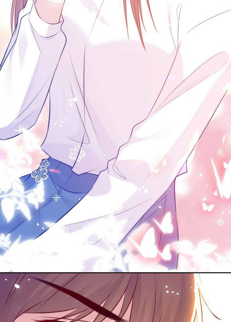 khi cô gái nhìn thấy thời gian chapter 6 44