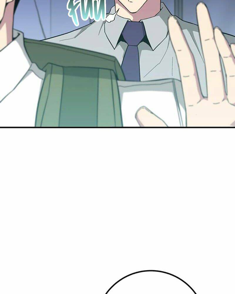 đấng cứu thế được chọn lựa chapter 15 97