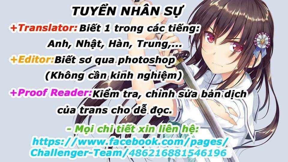 happy if you died chapter 1 1